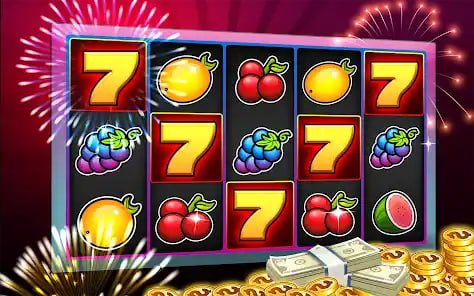 i7mm login Myanmar ကစားသူများ VIP Bonus Cashback Platform Feature