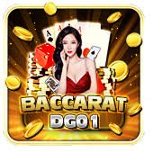 i7mm login KBZPay Wave Money AYA Pay ဖြင့် MMK ငွေသွင်းငွေထုတ် လုပ်ဆောင်နည်း