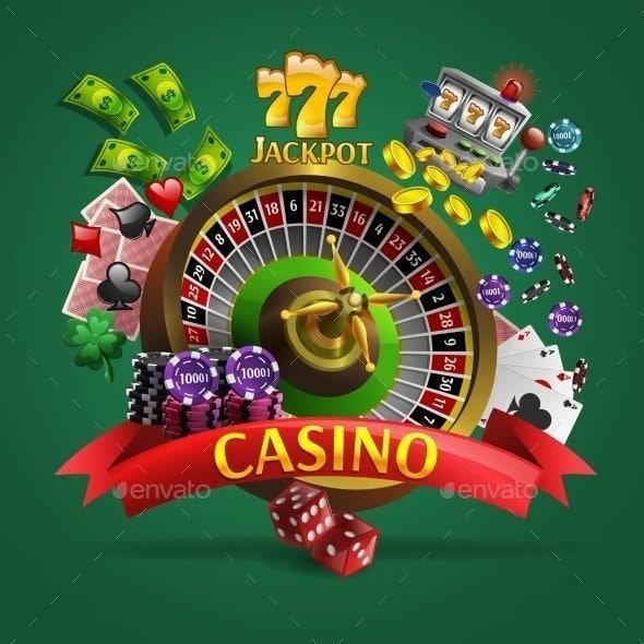 Myanmar Sportsbook i7mm login