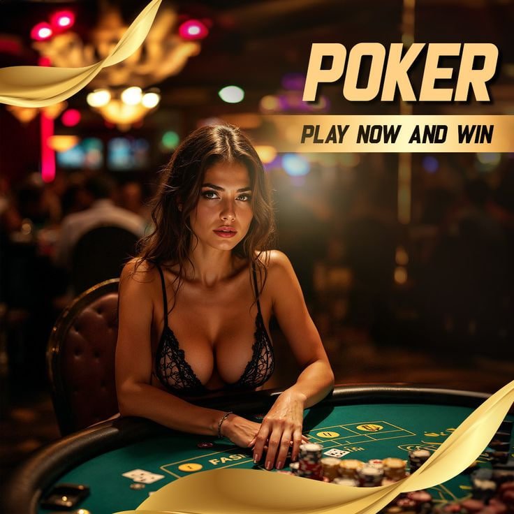i7mm login 90-Ball Bingo ဒဏ္ဍာရီဘင်ဂို Jackpot ဆုကြေး