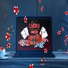 Live Casino i7mm login Myanmar