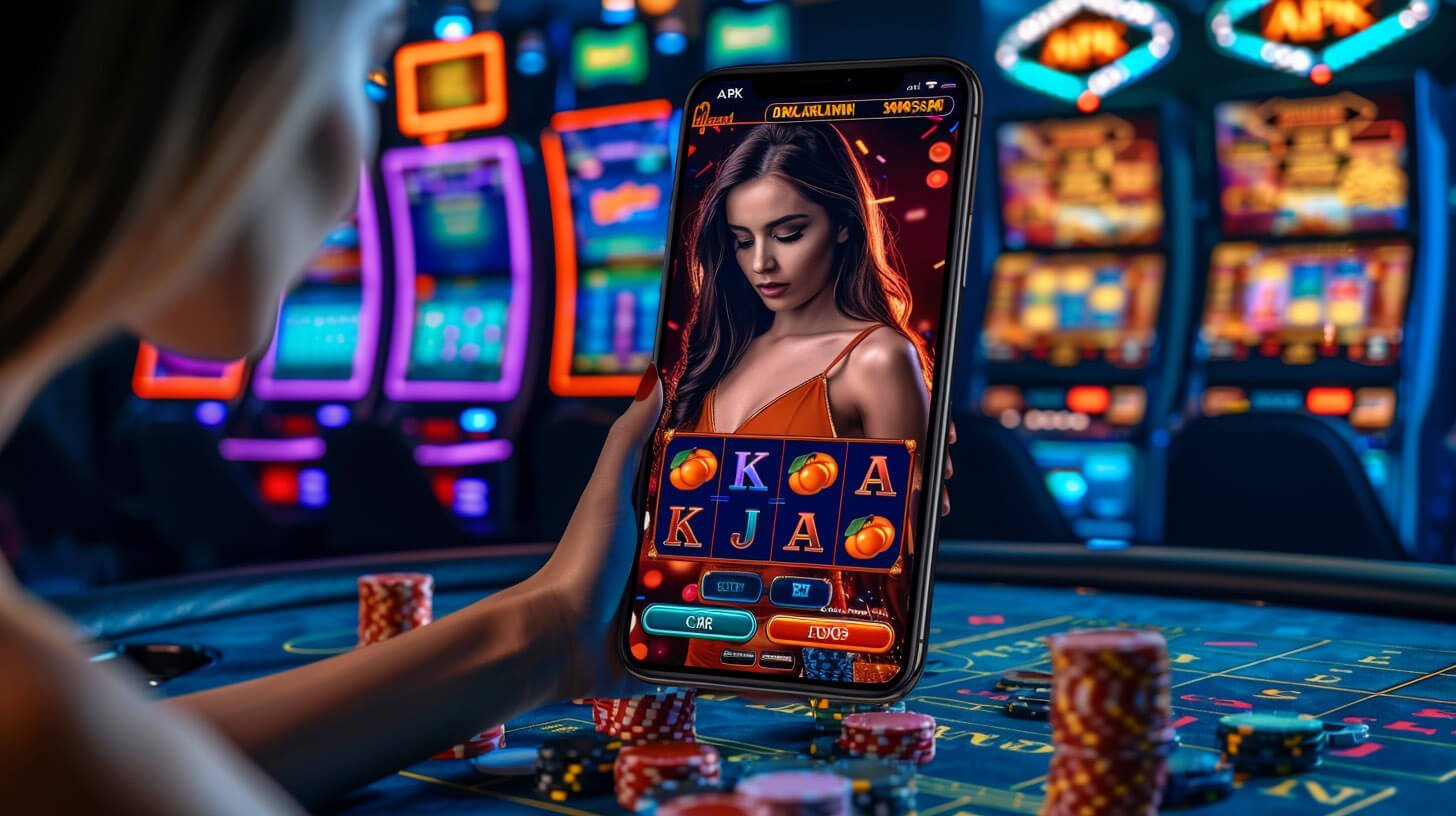 i7mm login 75-Ball Bingo အမေရိကန်ပုံစံ ဘင်ဂို