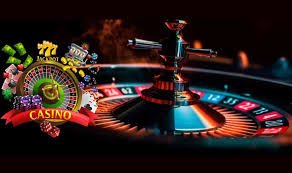 i7mm login Myanmar ကစားပလက်ဖောင်း Sportsbook Live Casino ရှုခင်း