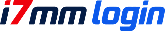 i7mm login Logo